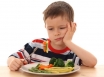 Parental tips for fussy eaters